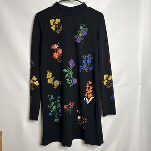 Zara | Dresses | Zara Box Pleat Blazer Dress | Poshmark